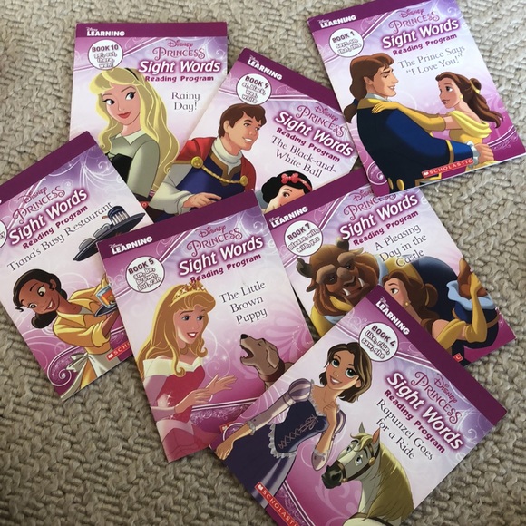 Disney books-A Field Guide to Walt Disney Worlds Secrets PLUS!!! Plus! - Picture 14 of 14